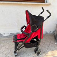 Passeggino Bebè Confort