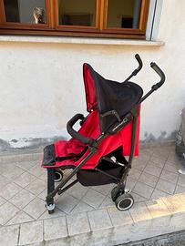 Passeggino Bebè Confort