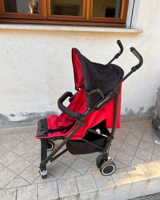 Passeggino Bebè Confort