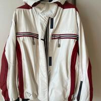 Giacca da sci Dainese