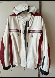 Giacca da sci Dainese