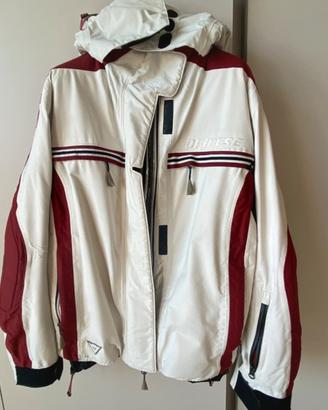 Giacca da sci Dainese
