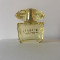 Profumo Versace yellow diamond - 90 ml