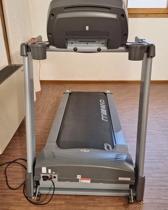 Tapis Rouland Strada 5.0 marca Carnielli