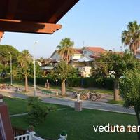 Ultime disponibilità recidence villaggio carioca