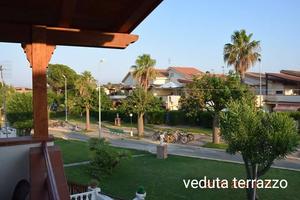 Ultime disponibilità recidence villaggio carioca