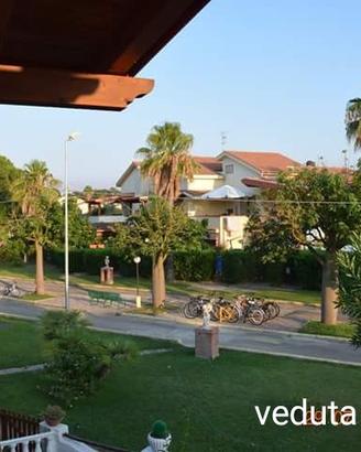 Ultime disponibilità recidence villaggio carioca