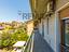Immagine 29
