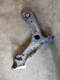 Bracc oscill ant. dx AUDI A1 SPORTBACK 1422cc 2017