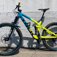 Trek Remedy