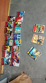 Fumetti