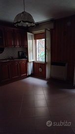 Casa a Comacchio ( FE )