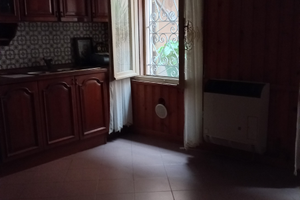 Casa a Comacchio ( FE )