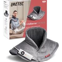 Imetec intellisense cervical
