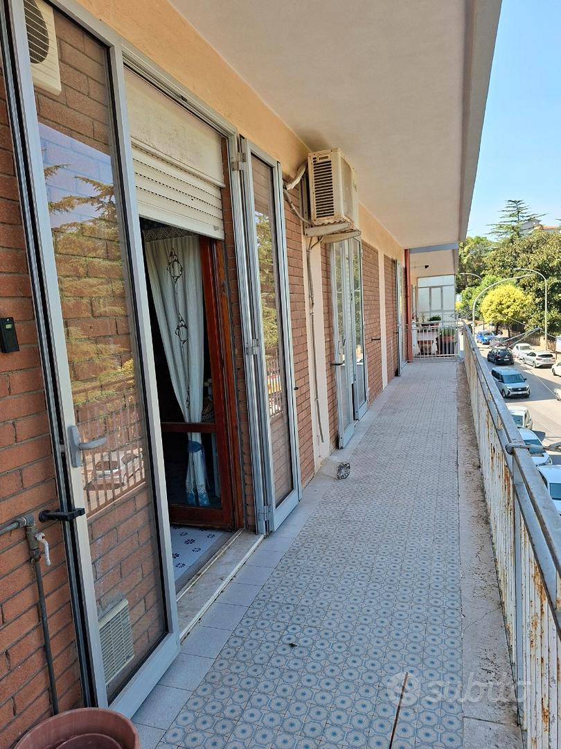 Appartamento – Ragusa, Pianetti - Vista 3