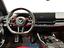 Immagine 14