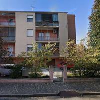 Appartamento a Carpi (MO)