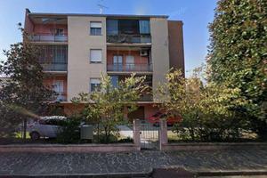 Appartamento a Carpi (MO)