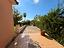 Immagine 21