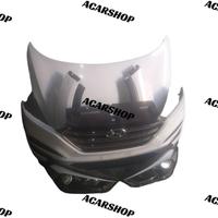 Musata per hyundai tucson 2015-2018