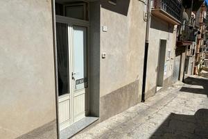 Casa singola