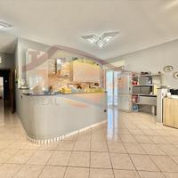 Appartamento piano 5 panagia rif2106