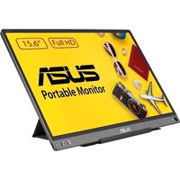 ASUS - MONITOR PORTATILE