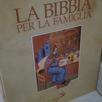 bibbia 