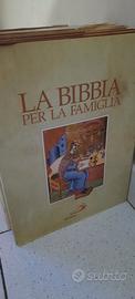 bibbia 