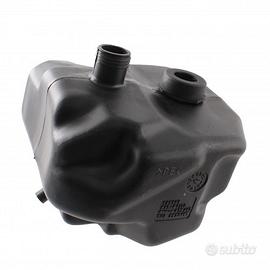 Serbatoio benzina Yamaha Neo's MBK Ovetto