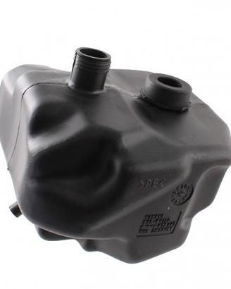 Serbatoio benzina Yamaha Neo's MBK Ovetto