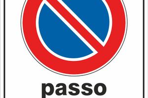 Esclusivo Box adiacente alla stazione centrale