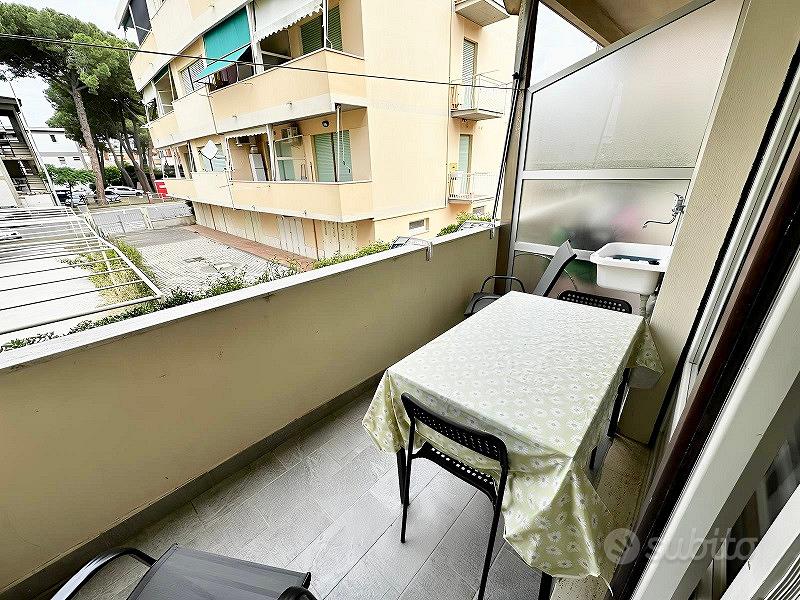 Appartamento – Follonica, Prato Ranieri, Grosseto - Vista 2