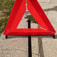 Triangolo di segnalazione