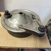 mozzo freno a tamburo Honda Nighthawk 650 