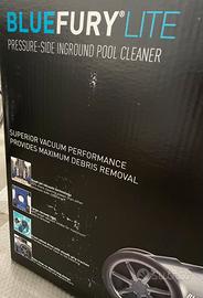 BlueFury Lite Pentair