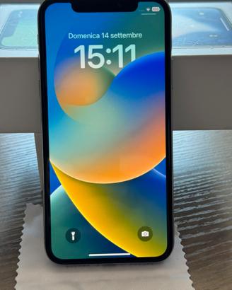 Iphone x 256 gb