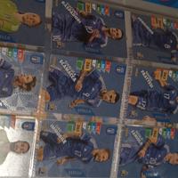 album adrenalyn 2024 azzurri