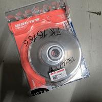 XMAX 300 VARIATORE MALOSSI