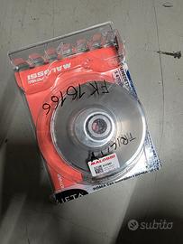 XMAX 300 VARIATORE MALOSSI