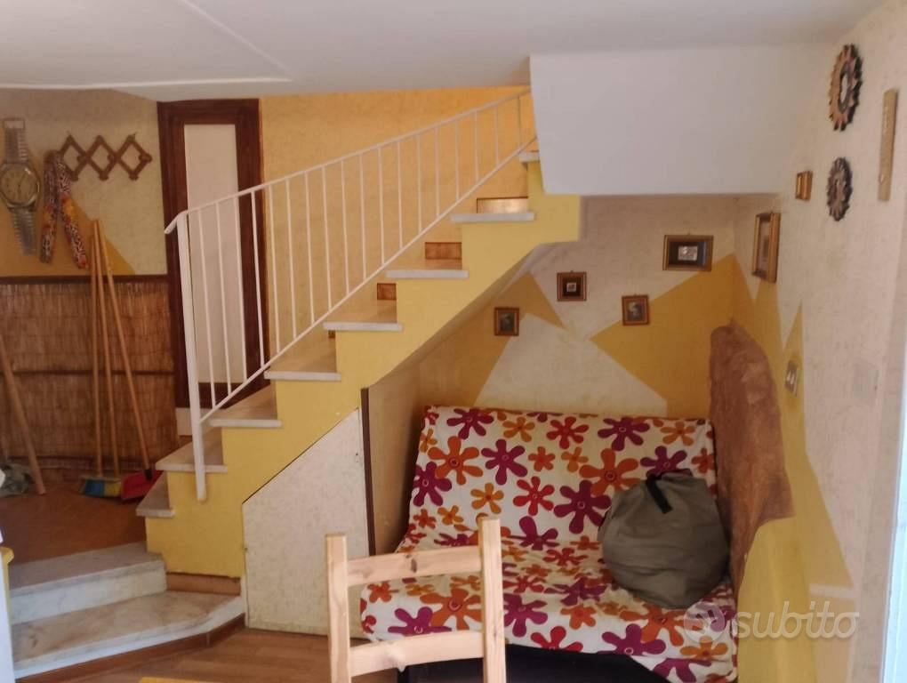 Appartamento – FR - Vista 4