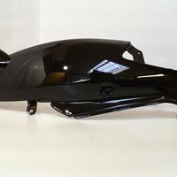 FIANCO DX NRG NERO 94 PIAGGIO CM0046025090