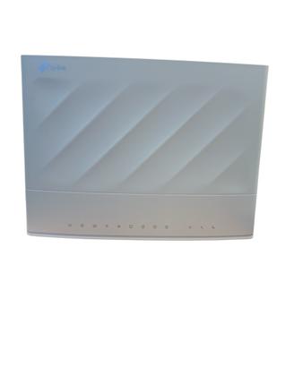 Modem wi fi