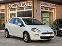 fiat-grande-punto-1-4-5-porte-actual-natural-power
