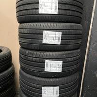 Svendita -gomme nuove e usate