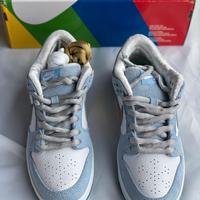 Nike SB Dunk Low Sean Cliver EU 41