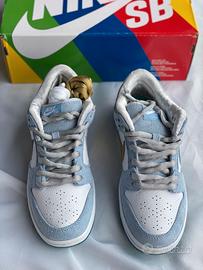 Nike SB Dunk Low Sean Cliver EU 41