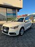 audi-a1-1-2-tfsi-attraction