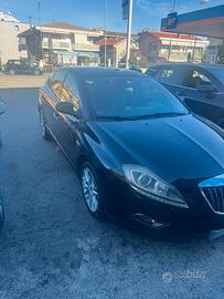 Lancia delta 2000jtd 165cv