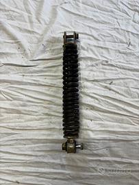 Ammortizzatore posteriore minarelli